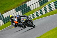 06-06-2022 Cadwell Park photos by Peter Wileman - Click the sample download button below each of your photos to download a free 20 megapixel digital image.